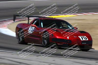 media/May-16-2025-Speed Ventures (Fri) [[030a46a976]]/Yellow/Session 2 (Turn 5)/